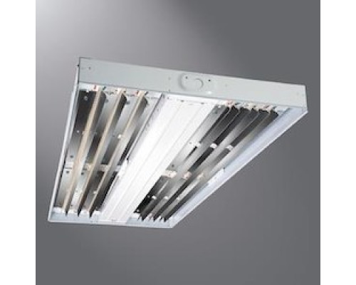 COOPER LIGHTING LLC  VHB-24-W-UNV-L850-CD-U   VALUE HIGH BAY, WIDE DISTRIBUTION, 24,000 LUMENS, UNV, 5000K, 0-10V