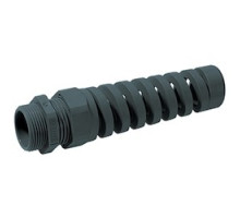 LAPP GROUP  53111730                 SKINTOP BS-M 25X1,5 RAL 9005 BK