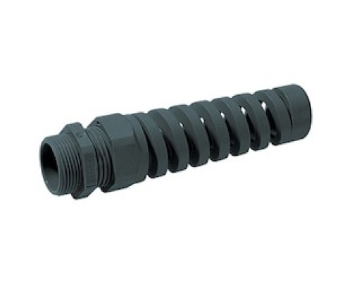 LAPP GROUP  S2412                 SLRN FLEX 1/2