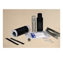 3M  7000132880  5815-B44                 5815-B44;QUICK CABLE ADAPTER MODULAR KITS 5815-B44  0.910-1.065