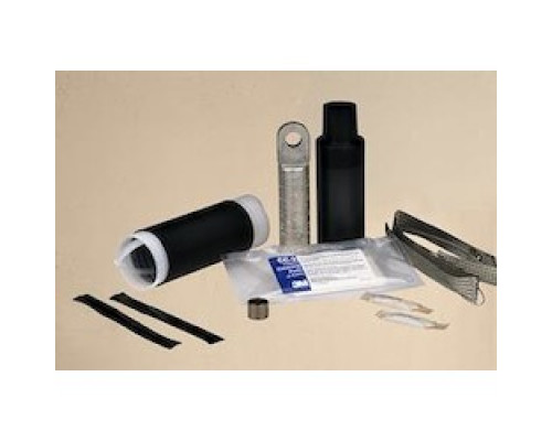 3M  7000132880  5815-B44                 5815-B44;QUICK CABLE ADAPTER MODULAR KITS 5815-B44  0.910-1.065