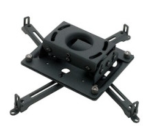 CHIEF MANUFACTURING  RPAO-G                 Universal RPA TAA