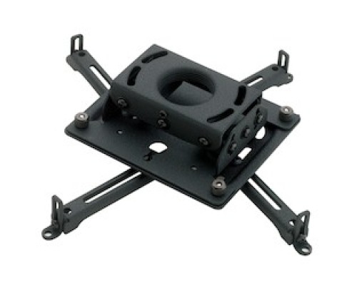 CHIEF MANUFACTURING  RPAO-G                 Universal RPA TAA