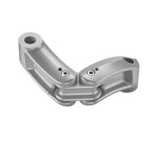 CHIEF MANUFACTURING  KRA235S                 Kontour FleXLink Kit SLV