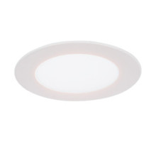 COOPER LIGHTING LLC  HLB4069FS1EMWR   4