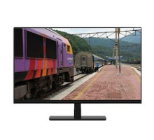 ORION IMAGES  22RDHY                 21.5