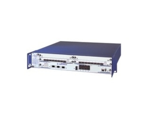 HIRSCHMANN  943915301   MACH4002-24G+3X-L3P; MACH 4000, modular, managed Industrial Backbone-Router