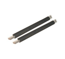 NVENT ERIFLEX  IBS18543010  558291                 BRAID BRD, R IBS 185-430-10  COPPER/POLYTINNED