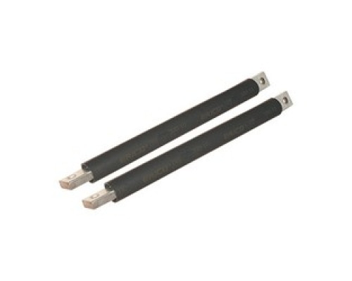 NVENT ERIFLEX  IBS185103010  558295                 BRAID BRD, R IBS 185-1030-10 COPPER/POLYTINNED