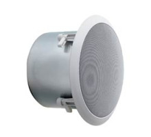 BOGEN  TBSF                 Tile bridge support