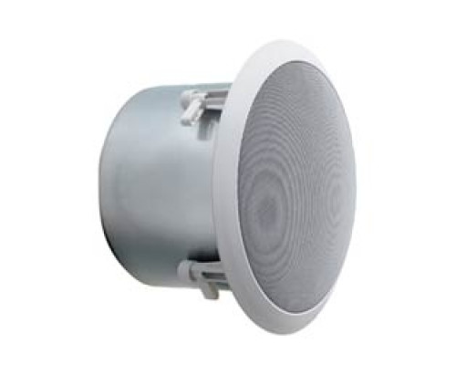 BOGEN  TBSF                 Tile bridge support