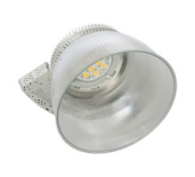 CREE INC  CXBP16   Prismatic Acrylic Reflector, Clear