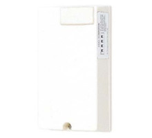 AIPHONE  RY-3DL  19306                 Selective Door Release Adaptor