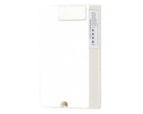 AIPHONE  RY-3DL  19306                 Selective Door Release Adaptor