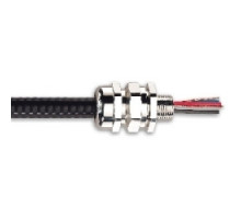 CMP  TMC200NB                 SIZE 200 FOR TYPE MC CABLE 2
