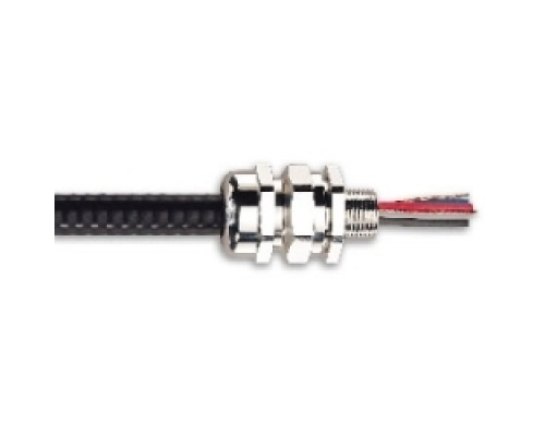 CMP  TMC200NB                 SIZE 200 FOR TYPE MC CABLE 2
