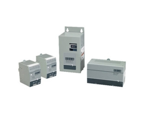 SOLA HD  SDU24BATEM  78347260404   EXT BATT MODULE FOR SDU DC UPS