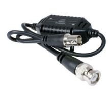 SPECO TECHNOLOGIES  VIDGL                 Ground Loop Isolator Built-in Video Balun