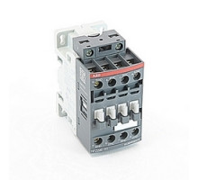 ABB  NFZ22E-23   4 pole, NFZ control relay with control voltage range of 100-250V AC/DC and 4 NO standard auxiliary contacts