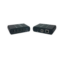 LIBERTY AV  DIGI-USB2-4P                 LIBAV P/N DIGI-USB2-4P USB 2.0 HIGH SPEED HIGH W/ 4 PORT USB HUB