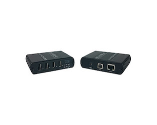 LIBERTY AV  DIGI-USB2-4P                 LIBAV P/N DIGI-USB2-4P USB 2.0 HIGH SPEED HIGH W/ 4 PORT USB HUB