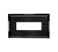 ROOMREADY  SET-84-STANDARD                 RoomReady Set Wall Enclosure, 70.00
