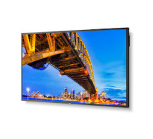 SHARP/NEC DISPLAY SOLUTIONS ME431         43