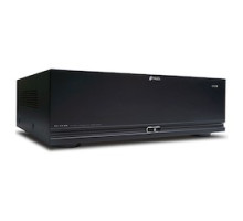 SPEAKERCRAFT  SI-1230 SERIES 2                 For powering distributed audio systems.