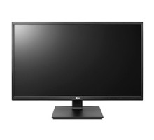 LG ELECTRONICS  27BK550Y-I  13517456                 FHD Monitor, 27