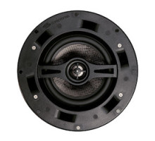 BEALE ST  IC6-BB                 BEALE ST IN-CEILING 120W 6.5