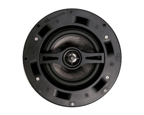 BEALE ST  IC6-BB                 BEALE ST IN-CEILING 120W 6.5