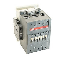 ABB  AF95-30-11-70   AF95 Contactor, 3 NO Power, 1 NO/1 NC Aux, 100-250 V AC/DC