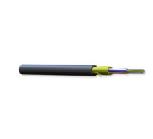 CORNING 006T8P-31191-29         FREEDM One Tight-Buffered Cable, Plenum, 6 F, 50 um Multimode, extended 10G distance OM4