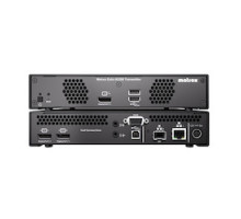 ARROW CENTRAL EUROPE GMBH  XTO3-N3208TX                 MATROX EXTIO 3 N3208 IP KVM EXTENDER - TRANSMITTER APPLIANCE