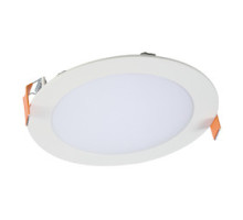 COOPER LIGHTING LLC  HLB6099301EMWR   6