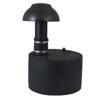 SPEAKERCRAFT  SC-BT-10                 10