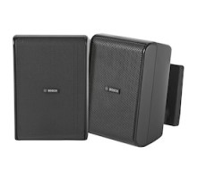BOSCH COMMUNICATIONS LB20-PC75-5D         Quick install Speaker 5
