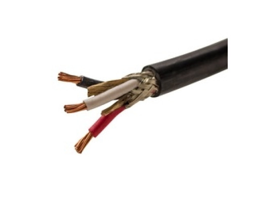 APPROVED MANUFACTURERS  LS3SJ-9           M24643/43-16UO 9-3C NON WATERTIGHT SHD  QPL/CTR