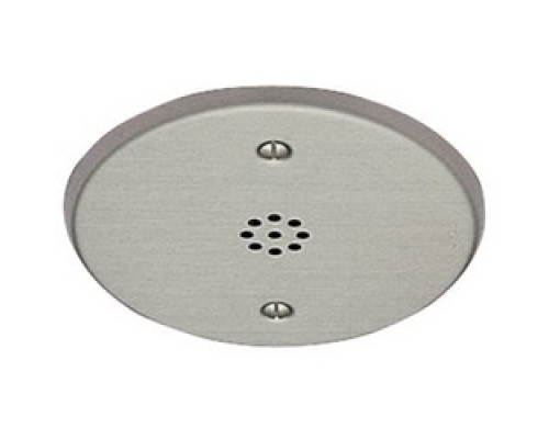 AIPHONE  NI-SB  15219                 Ceiling Microphone, Use W/ Ni-Lb