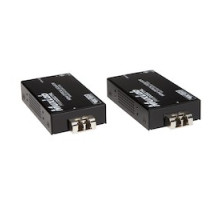 MUXLAB INC  500462                 HDMI Optical Isolator Kit