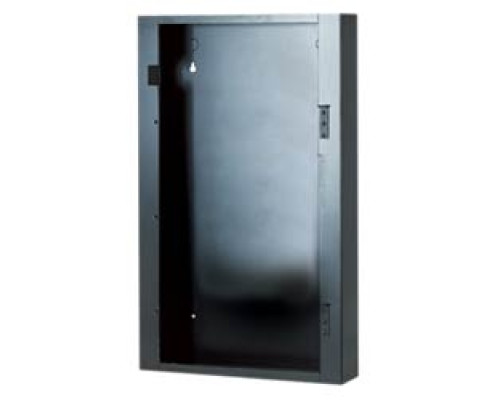 BOGEN  BBS                 Backbox for surface mounting