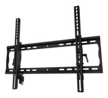 CRIMSON AV  T55L                 Universal tilting mount with lock for 32