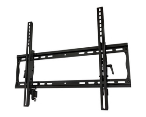 CRIMSON AV  T55L                 Universal tilting mount with lock for 32