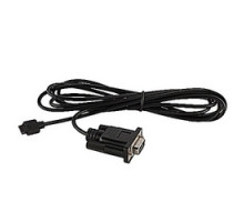 ABB  2TLA020070R5600   RS232 programming cable