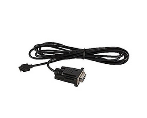 ABB  2TLA020070R5600   RS232 programming cable