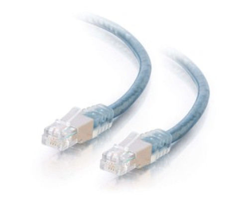C2G  CG28721  28721                 7 ft. RJ11 High-Speed InterNetwork Modem Cable