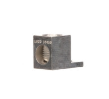 SIEMENS  US2:ECCS1   Load Center Lug Kit, Collar Strap, #14 to 1/0 AWG, 248.196