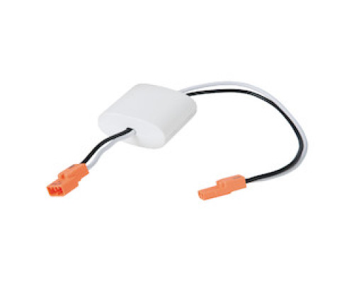 COOPER LIGHTING LLC  HWAD1BLE40AWH   BLUETOOTH WIRELESS ADAPTER.  ENABLES WIRELESS CONTROL OF  MANY STANDARD