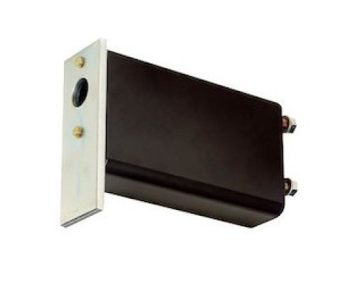 CREE INC  C-ACC-A-MTARM-6IN-DB   C-ACC-A-MTARM-6IN-DB LED 6IN MOUNTING ARM DARK BRONZE,M/A XC LBLS10