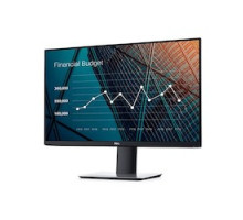 DELL COMPUTERS  P2719H                 Dell P Series 27